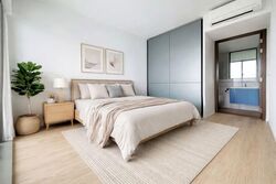 Amo Residence (D20), Apartment #550607491